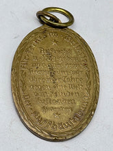 Load image into Gallery viewer, Image #12
