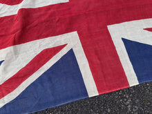 Load image into Gallery viewer, Image #6
