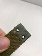 Image #9