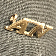 Lade das Bild in den Galerie-Viewer, Image #3
