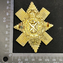 Lade das Bild in den Galerie-Viewer, Image #4
