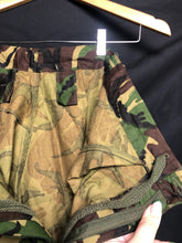 Charger l&#39;image dans la galerie, Image #12
