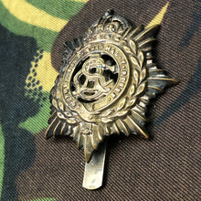 Load image into Gallery viewer, Image #3
