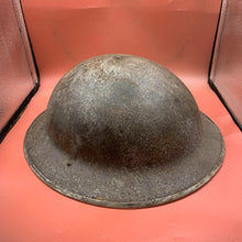 Load image into Gallery viewer, Image #3
