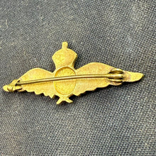 Lade das Bild in den Galerie-Viewer, Image #5
