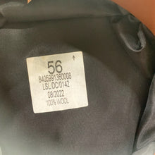 Charger l&#39;image dans la galerie, Image #14
