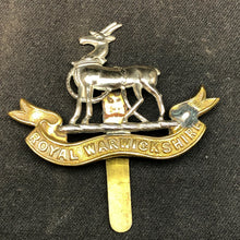 Load image into Gallery viewer, Image #1
