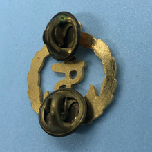 Lade das Bild in den Galerie-Viewer, Image #5
