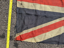 Load image into Gallery viewer, Image #17
