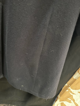 Load image into Gallery viewer, Image #20
