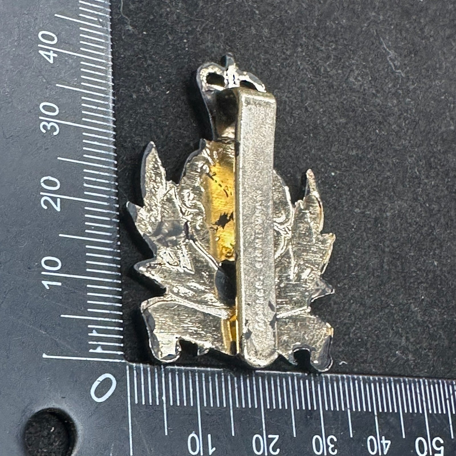 Image #5