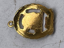 Load image into Gallery viewer, Image #13
