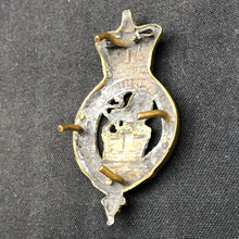 Charger l'image dans la galerie, Image #5
