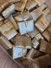 Lade das Bild in den Galerie-Viewer, Image #10
