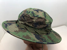 Load image into Gallery viewer, Image #3
