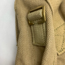 Load image into Gallery viewer, Image #9
