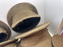 Lade das Bild in den Galerie-Viewer, Image #7
