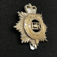 Load image into Gallery viewer, Image #2
