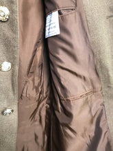 Charger l'image dans la galerie, Image #7
