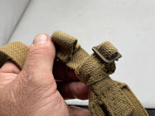 Load image into Gallery viewer, Image #12
