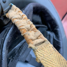 Charger l&#39;image dans la galerie, Image #16
