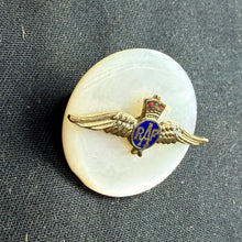 Lade das Bild in den Galerie-Viewer, Image #3
