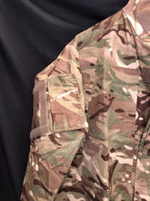 Lade das Bild in den Galerie-Viewer, Image #2
