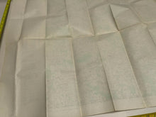 Charger l'image dans la galerie, Image #11
