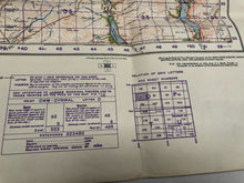 Load image into Gallery viewer, Image #6
