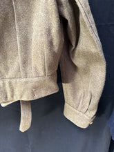 Load image into Gallery viewer, Image #19
