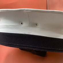 Lade das Bild in den Galerie-Viewer, Image #7
