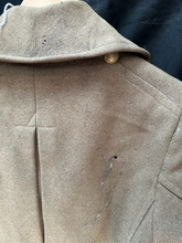 Load image into Gallery viewer, Image #17
