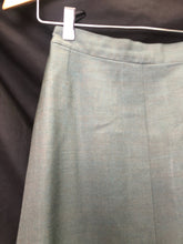 Load image into Gallery viewer, Image #7
