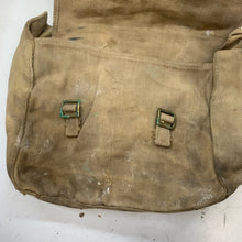 Load image into Gallery viewer, Image #2
