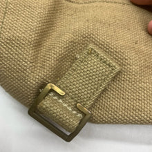 Load image into Gallery viewer, Image #6
