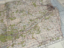 Load image into Gallery viewer, Image #8
