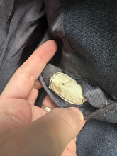 Charger l'image dans la galerie, Image #10
