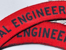 Load image into Gallery viewer, Image #8
