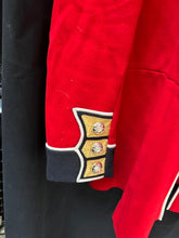 Load image into Gallery viewer, Image #2
