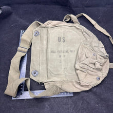 Load image into Gallery viewer, Image #1
