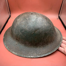 Load image into Gallery viewer, Image #3
