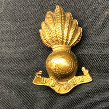 Charger l'image dans la galerie, Image #1
