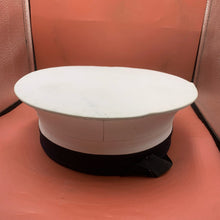 Lade das Bild in den Galerie-Viewer, Image #5
