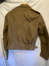 Lade das Bild in den Galerie-Viewer, Image #15
