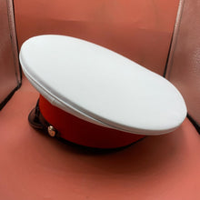 Lade das Bild in den Galerie-Viewer, Image #6
