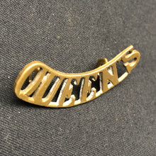 Load image into Gallery viewer, Image #3
