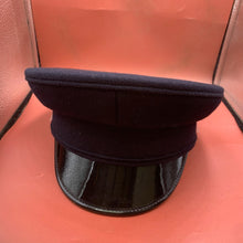 Load image into Gallery viewer, Image #2
