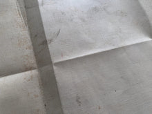 Load image into Gallery viewer, Image #18
