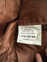 Load image into Gallery viewer, Image #9
