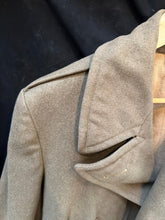 Charger l&#39;image dans la galerie, Image #4
